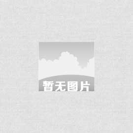 高壓氧治療兒童睡眠問題，其實(shí)很簡單